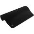 Proove Gaming Radiance XL Black Gaming Surface Size: 600x400x3mm - Black